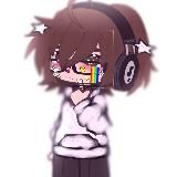 🐉💚[little cats]💚🐉