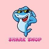 🇺🇦Elf Bar | Одноразки | Украина