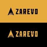 ZAREVO