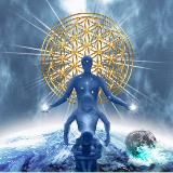 Biblioteca 🔺Magia y Esoterismo