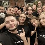 Встречи Dprofile