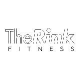 The Rink Fitness
