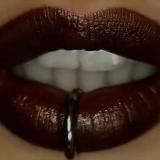 Сочные Сливы🔞