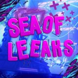 КИБЕР РОЖДЕНИЯ