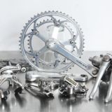 Велорынок | Доска объявлений