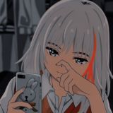 vscoqwx//замедления