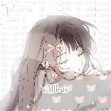 ᅠִ(ᅠ𝐌oleׄᅠ)ִᅠ🍚