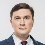 Юрист Станислав Солнцев👌