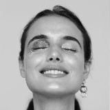 НАПОМИНАНИЕ