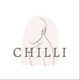 Chilli_uz
