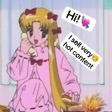 MY DEALS | СДЕЛКИ 💘