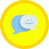 💰 ESTATE - ВИКТОРИНА 🎤