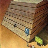 Бизнес книги