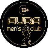 AURA SPA - MEN’S CLUB