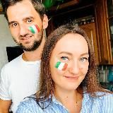 Гайды и инфопродукты от irova.life & @instagramslivki