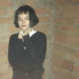 Личный сорт героина