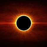 🫥 Точка сингулярности.