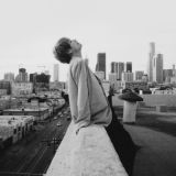 расщепление души.