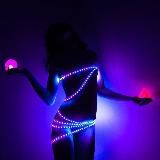 🧜🏻♀️ SEXITOK