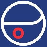 Федерация скейтбординга России