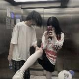 секс авы от sq 🚭