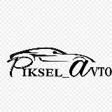 𝑭𝒐𝒎𝒌𝒊𝒏