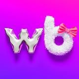 Wbнутая