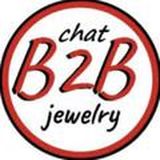 B2B Jewelry chat