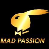 Виагра Санкт-Петербург левитра сиалис дженерики