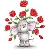 Добрые открытки 💌