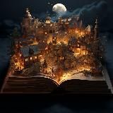 Роритека | тексты, скрапбукинг, игры, фильмы