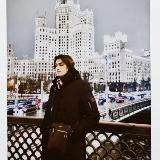 битва экстрасенсов||битва сильнейших