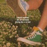 <🐛🧷𝙰𝚎𝚜𝚝𝚑𝚎𝚝𝚒𝚌𝚜🧺🔗 >