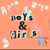 ♡︎𝑩&𝑮 𝒔𝒉𝒐𝒑♡︎👨‍👩‍👦