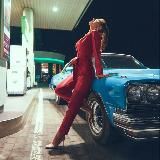 Предзапись на курс “Money Space” 💸