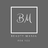 BeautyMania за кадром 🎬