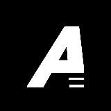 Anonymous - приватный чит для standoff 2