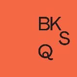 Выбор Black Square