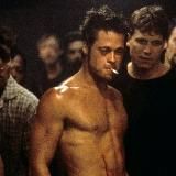 БОЙЦОВСКИЙ КУРТ