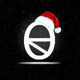 Кузнечная ❤️🔥