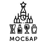 МосБар