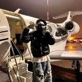 Дмитрий Абрамов|Luxury Games📲