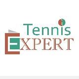 BetSovet | Спортивная аналитика