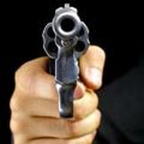 Four cheese pizza 🍕