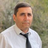 🇦🇲Арман Абовян/Արման Աբովյան/Arman Abovyan🇦🇲