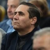 🇦🇲Арман Абовян/Արման Աբովյան/Arman Abovyan🇦🇲