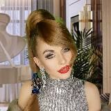 Анабель Шпилька