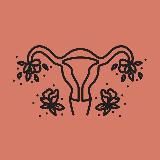 Больше не секрет