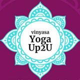 Up2U.Yoga