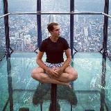 Vladislav Filipov | Trader